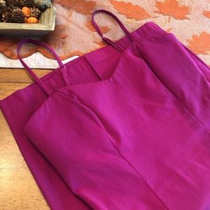 🔥🔥S O L D 🔥🔥